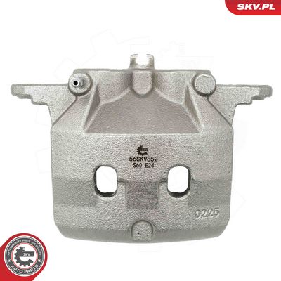 Brzdový třmen ESEN SKV 56SKV852