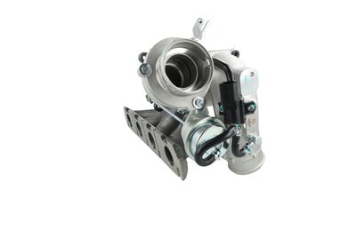 LADER AUFLADUNG NRF 90010322 12