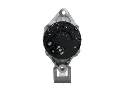 GENERATOR / ALTERNATOR BV PSH 105515120050 2