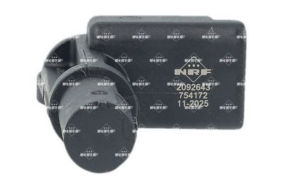 SENSOR NOCKENWELLENPOSITION NRF 754172 3