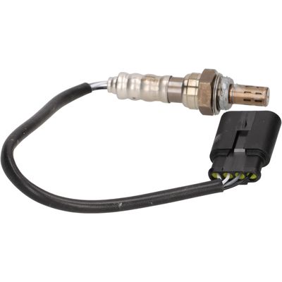 SONDA LAMBDA PIERBURG 705271970 17