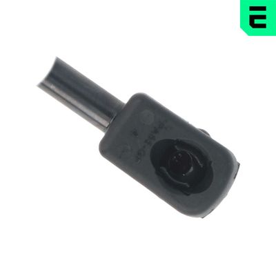 GASFEDER KOFFER-/LADERAUM OPTIMAL AG52137 2