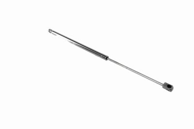 GASFEDER KOFFER-/LADERAUM VAICO V520030 4