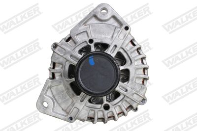 Alternator WALKER WAL02382