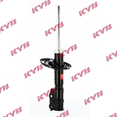 STOßDäMPFER KYB 3330083 5