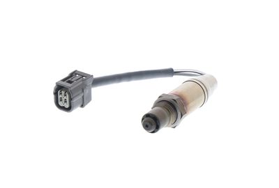 LAMBDASONDE BOSCH F00HL00366 7