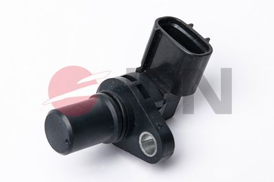 Датчик импульсов JPN 75E8002-JPN