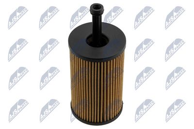 FILTRU ULEI NTY FOFPE001 2