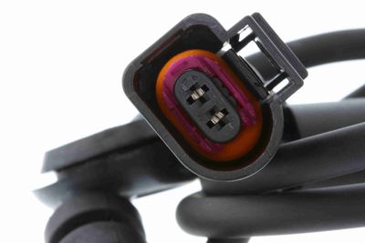 SENSOR RADDREHZAHL VEMO V10721080 1