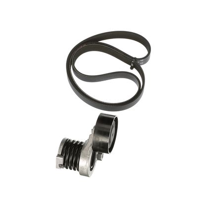 KEILRIPPENRIEMENSATZ GATES K016PK1175 68