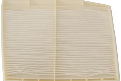 FILTRU AER HABITACLU MAPCO 65110 1