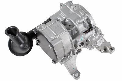 POMPA VACUUM SISTEM DE FRANARE