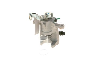 BREMSSATTEL BOSCH 0986134313 18