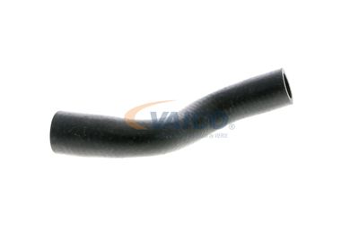 FURTUN RADIATOR VAICO V202890 34