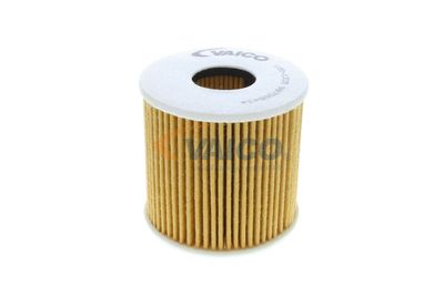 ÖLFILTER VAICO V301335 14