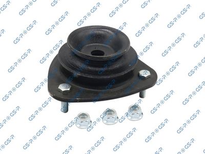 Zestaw naprawczy, mocowanie amortyzatora GSP 514154S