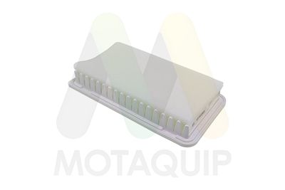 FILTRU AER MOTAQUIP VFA1065 1