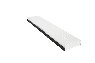 FILTER INNENRAUMLUFT CONTINENTAL 28000211472 5