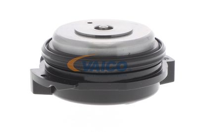 MAGNET CENTRAL POZ. ARBORE CU CAME VAICO V203797 17