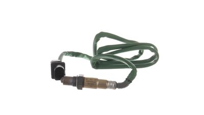 SONDA LAMBDA SKF VKRA310130 36