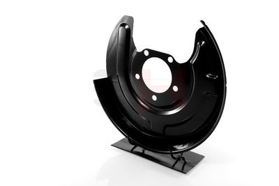 PROTECTIE STROPIRE DISC FRANA GH GH484772V 54