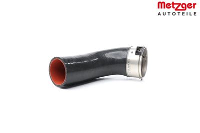 FURTUN EAR SUPRAALIMENTARE METZGER AUTOTEILE 2400962 35