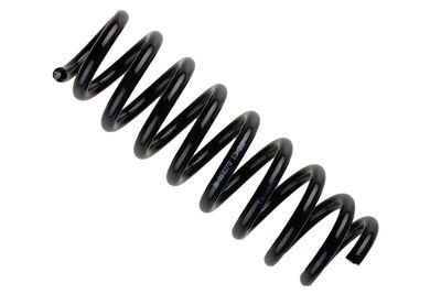 BILSTEIN 36-313273