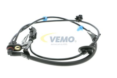 SENSOR RADDREHZAHL VEMO V33720042 21
