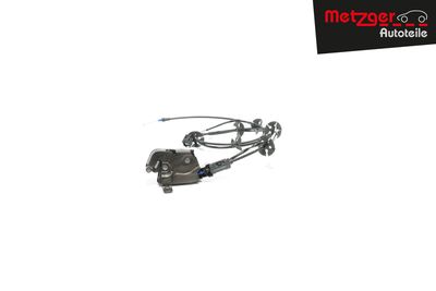 360 Grad Ansicht 12
