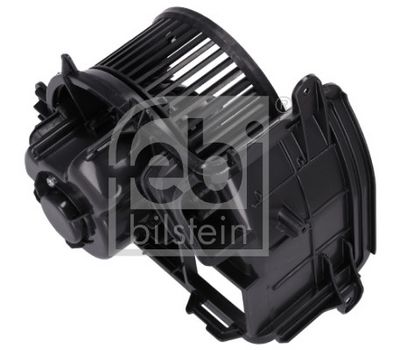 VENTILATOR HABITACLU FEBI BILSTEIN 197011 1