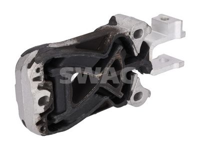 SUPORT TRANSMISIE AUTOMATA SWAG 33108126 1