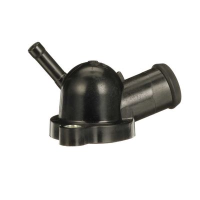 KüHLMITTELFLANSCH GATES CCF1039 14