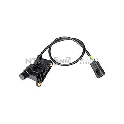 SENSOR NOCKENWELLENPOSITION