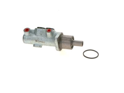 POMPA CENTRALA FRANA BOSCH F026003416 23