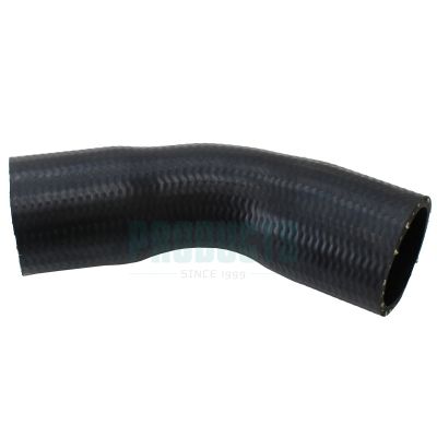 FURTUN EAR SUPRAALIMENTARE