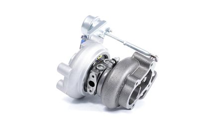 LADER AUFLADUNG BTS Turbo T912540 13