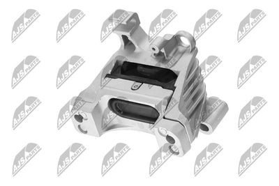 SUPORT MOTOR NTY ZPSCH138 19