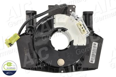 ARC SPIRALA AIRBAG AIC 77160