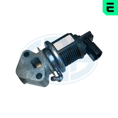 AGR-Ventil ERA 555047