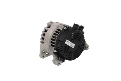 GENERATOR / ALTERNATOR REMANTE 011003000248R 24