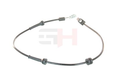 SENZOR TURATIE ROATA GH GH702211 29