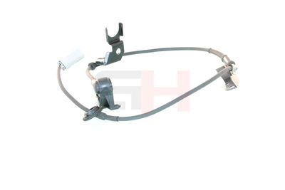 SENZOR TURATIE ROATA GH GH703204V 41