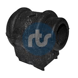 Držák, Příčný stabilizátor RTS 035-00204