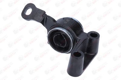 SUPORT TRAPEZ BIRTH 2692 2