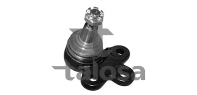 Шарнир независимой подвески / поворотного рычага TALOSA 47-05635 для OPEL SINTRA