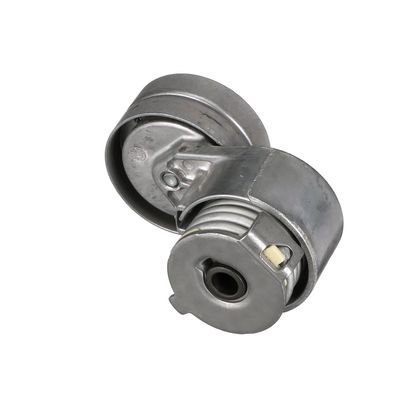 RIEMENSPANNER KEILRIPPENRIEMEN GATES T38482 40