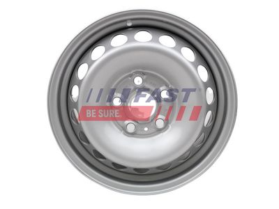 JANTA FAST FT92807 1