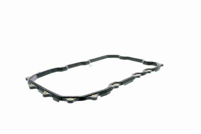 DICHTUNG ÖLWANNE-AUTOMATIKGETRIEBE VAICO V100436 8