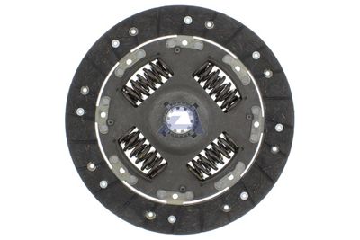 DISC AMBREIAJ AISIN DA002 1