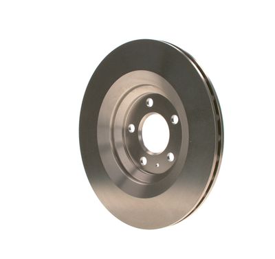 BREMSSCHEIBE BOSCH 0986479457 8